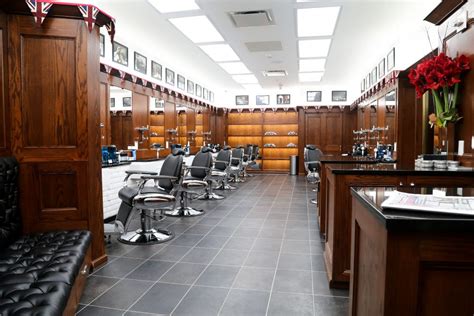 styleseat barber|barber shops in nyc.